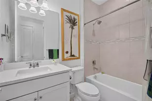 12287 Myrtle Bay Ct, Sarasota, FL 34238 - Photo 30