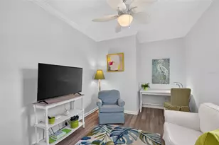 12287 Myrtle Bay Ct, Sarasota, FL 34238 - Photo 32
