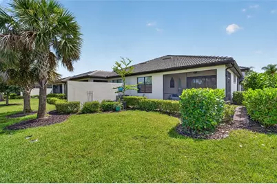 12287 Myrtle Bay Court, Sarasota, FL 34238 - Photo 40