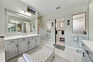 6010 Kestrel Point Ave, Lithia, FL 33547 - Photo 56