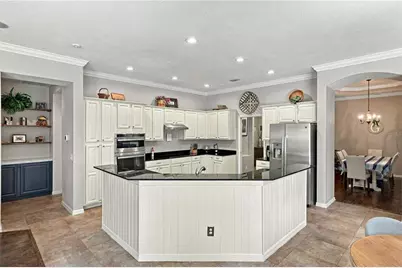 6010 Kestrel Point Avenue, Lithia, FL 33547 - Photo 28
