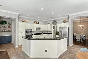 6010 Kestrel Point Ave, Lithia, FL 33547 - Photo 28