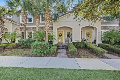 2595 Fencepost Drive, Odessa, FL 33556 - Photo 4
