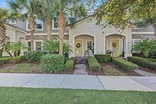 2595 Fencepost Dr, Odessa, FL 33556 - Photo 4