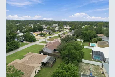 10435 Tassel Street, Spring Hill, FL 34608 - Photo 58