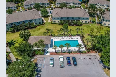 226 Cape Harbour Loop #104, Bradenton, FL 34212 - Photo 68