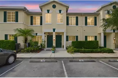 226 Cape Harbour Loop #104, Bradenton, FL 34212 - Photo 1