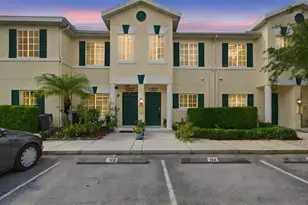 226 Cape Harbour Loop, Bradenton, FL 34212 - Photo 1