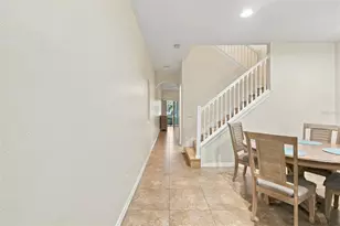 226 Cape Harbour Loop, Bradenton, FL 34212 - Photo 8