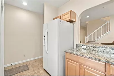 226 Cape Harbour Loop #104, Bradenton, FL 34212 - Photo 4
