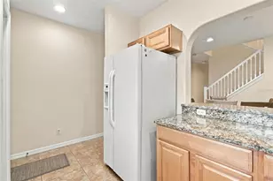 226 Cape Harbour Loop, Bradenton, FL 34212 - Photo 4