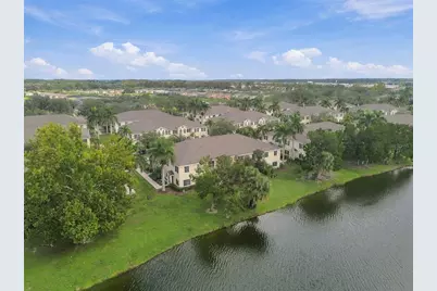 226 Cape Harbour Loop #104, Bradenton, FL 34212 - Photo 60