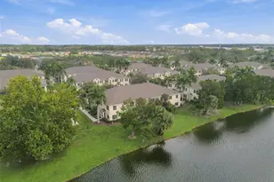 226 Cape Harbour Loop, Bradenton, FL 34212 - Photo 60