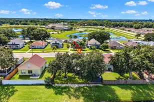 1210 Casa Bonita Ave, Ruskin, FL 33570 - Photo 48