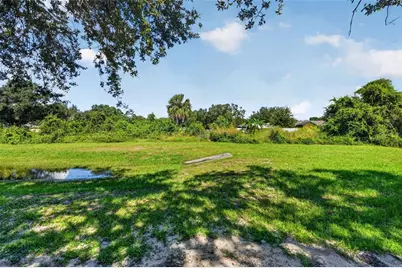 1210 Casa Bonita Avenue, Ruskin, FL 33570 - Photo 44