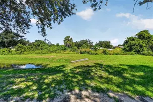 1210 Casa Bonita Ave, Ruskin, FL 33570 - Photo 44
