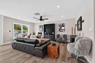 1210 Casa Bonita Ave, Ruskin, FL 33570 - Photo 18
