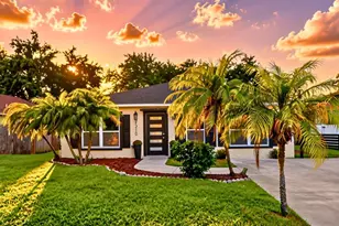 1210 Casa Bonita Ave, Ruskin, FL 33570 - Photo 56