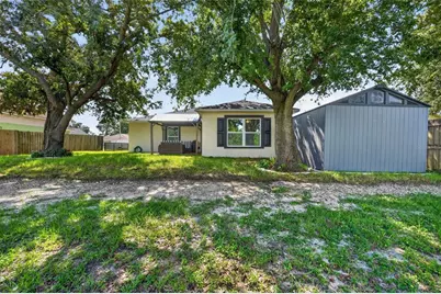 1210 Casa Bonita Avenue, Ruskin, FL 33570 - Photo 42