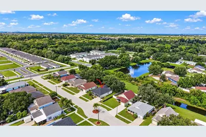 1210 Casa Bonita Avenue, Ruskin, FL 33570 - Photo 54