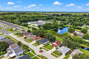 1210 Casa Bonita Ave, Ruskin, FL 33570 - Photo 54