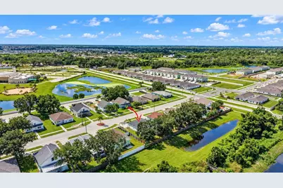 1210 Casa Bonita Avenue, Ruskin, FL 33570 - Photo 50
