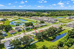 1210 Casa Bonita Ave, Ruskin, FL 33570 - Photo 50