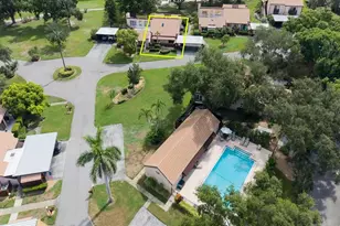6313 Pelican Creek Crossing, Saint Petersburg, FL 33707 - Photo 40
