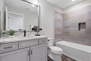 14608 Red Castle Ave, Lithia, FL 33547 - Photo 30