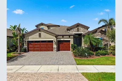 14608 Red Castle Avenue, Lithia, FL 33547 - Photo 1