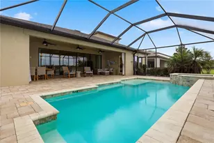 14608 Red Castle Ave, Lithia, FL 33547 - Photo 4