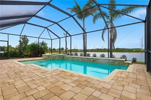 14608 Red Castle Ave, Lithia, FL 33547 - Photo 6