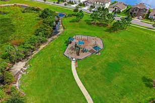 14608 Red Castle Ave, Lithia, FL 33547 - Photo 52