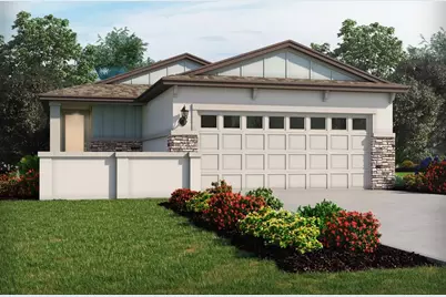 734 Impala Road, Lake Alfred, FL 33850 - Photo 1