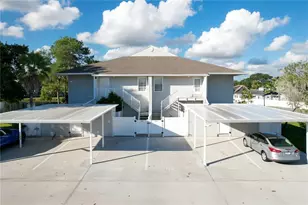 8350 Savannah Trace Cir, Tampa, FL 33615 - Photo 12