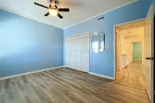 8350 Savannah Trace Cir, Tampa, FL 33615 - Photo 56