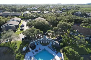 8350 Savannah Trace Cir, Tampa, FL 33615 - Photo 96