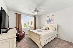 1200 Country Club Dr, Largo, FL 33771 - Photo 14
