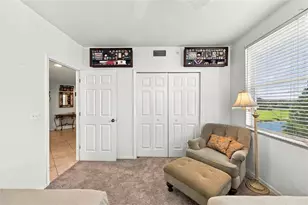 1200 Country Club Dr, Largo, FL 33771 - Photo 34