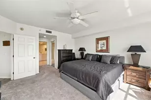 1200 Country Club Dr, Largo, FL 33771 - Photo 42