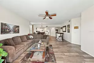 1200 Country Club Dr, Largo, FL 33771 - Photo 28