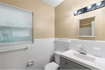 1650 49th Avenue N, Saint Petersburg, FL 33714 - Photo 20