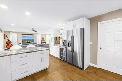 106 Wall Street, Redington Shores, FL 33708 - Photo 16