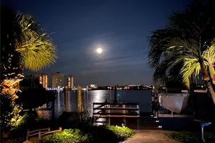 106 Wall St, Redington Shores, FL 33708 - Photo 4