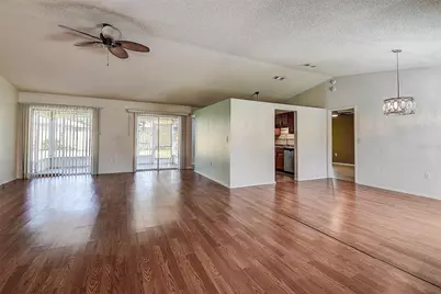 8265 Goodrich Street, Spring Hill, FL 34606 - Photo 4