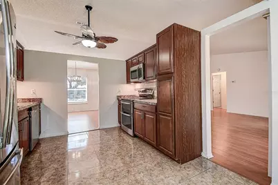8265 Goodrich Street, Spring Hill, FL 34606 - Photo 10