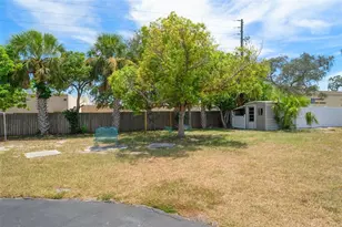 13940 Anona Heights Dr, Largo, FL 33774 - Photo 28