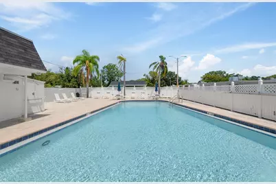 13940 Anona Heights Drive #113, Largo, FL 33774 - Photo 22