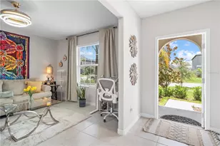12949 Wildflower Meadow Dr, Riverview, FL 33579 - Photo 4