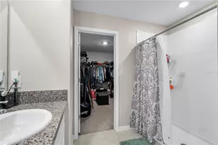 12949 Wildflower Meadow Dr, Riverview, FL 33579 - Photo 14